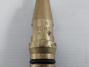 Welding Torch 650-800 210 Gm