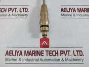 Welding Torch 650-800 210 Gm