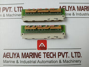 Well 70566 Connector Terminal Pc Board 94V-0