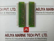 Well 70566 Connector Terminal Pc Board 94V-0