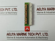 Well 70566 Connector Terminal Pc Board 94V-0