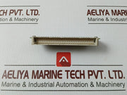 Well 70566 Connector Terminal Pc Board 94V-0