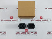 Well Shin Starter Relay 30a 250vdc 25r-5-B Ppc
