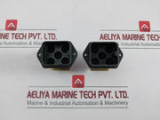 Well Shin Starter Relay 30a 250vdc 25r-5-B Ppc