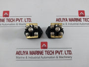 Well Shin Starter Relay 30a 250vdc 25r-5-B Ppc
