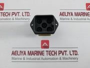 Well Shin Starter Relay 30a 250vdc 25r-5-B Ppc