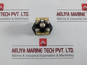 Well Shin Starter Relay 30a 250vdc 25r-5-B Ppc