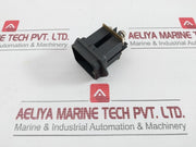 Well Shin Starter Relay 30a 250vdc 25r-5-B Ppc
