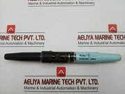 Weller Wpa2