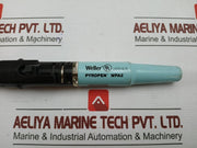 Weller Wpa2