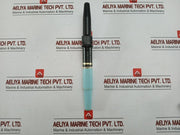 Weller Wpa2