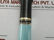 Weller Wpa2