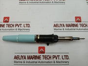 Weller Wpa2