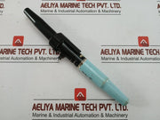 Weller Wpa2