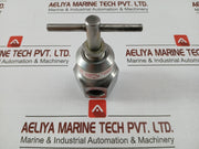 Wellhead Pressure Relief Tool By Parker In 720 Gm
