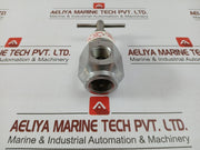 Wellhead Pressure Relief Tool By Parker In 720 Gm