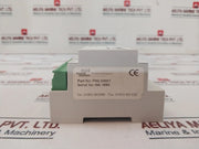 Welllift Pwls0001 Din Modbus Unit Insight 2 Information