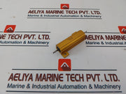 Welwyn Wh50 Resistor