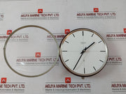 Wempe Chronometerwerke Clock 24V 12V 1,8KΩ