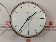 Wempe Chronometerwerke Clock 24V 12V 1,8KΩ