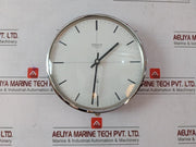 Wempe Chronometerwerke Clock 24V 12V 1,8KΩ