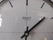 Wempe Chronometerwerke Clock 24V 12V 1,8KΩ