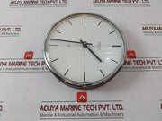 Wempe Chronometerwerke Clock 24V 12V 1,8KΩ