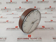 Wempe Chronometerwerke Clock 24V 12V 1,8KΩ