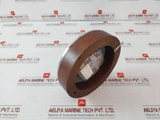 Wempe Chronometerwerke Clock 24V 12V 1,8KΩ