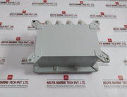 Wenzhou Qiming Bxk Explosion-proof Control Box 220/380V Ip65