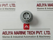Werma 118 068 15 Electric Buzzer 24V-20Ma