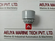 Werma 118 068 15 Electric Buzzer 24V-20Ma