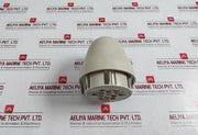 Werma 672 Audible Device Vocal Element 24V
