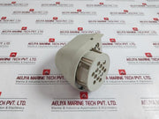 Werma 672 Audible Device Vocal Element 24V