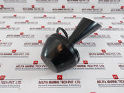 Werma 750 000 67 Ex Signal Horn Wm 205A 50/60Hz