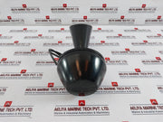 Werma 750 000 67 Ex Signal Horn Wm 205A 50/60Hz