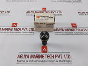Werma 107 000 68 Electronic Installation Buzzer 230Vac/Ip65