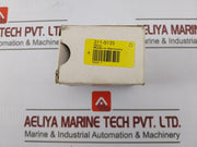 Werma 107 000 68 Electronic Installation Buzzer 230Vac/Ip65