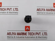 Werma 107 000 68 Electronic Installation Buzzer 230Vac/Ip65