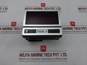 Slimline Remote Display Weschler/Nes Ard4484 In Used