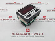 Slimline Remote Display Weschler/Nes Ard4484 In Used