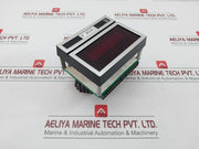 Slimline Remote Display Weschler/Nes Ard4484 In Used