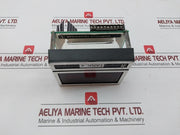 Slimline Remote Display Weschler/Nes Ard4484 In Used