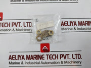 Weschler Ra-351 Alternating Current Ammeter 291B280A21