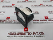 Weschler Ra-351 Alternating Current Ammeter 291B280A21