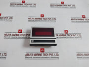 Weschler/nes Instruments Ard4484 Slimline Remote Display 812-50