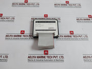 Weschler/nes Instruments Ard4484 Slimline Remote Display 812-50