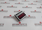 Weschler/nes Instruments Ard4484 Slimline Remote Display 812-50