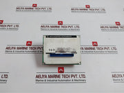 Weschler/nes Instruments Sm90101 Slimline Support Module 5vdc 50/60hz