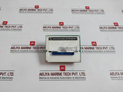 Weschler/nes Instruments Sm90101 Slimline Support Module 5vdc Meter Power